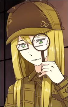 Image source: <a href="https://www.youtube.com/watch?v=us0KKywnakk" title="External link" target="_blank">https://www.youtube.com/watch?v=us0KKywnakk</a> Detective Detective