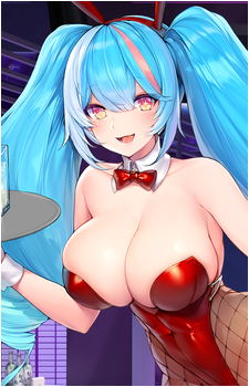 Aurora {LO}