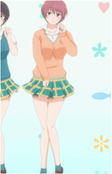 Tomo Nanba