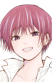 Image 4 - Art: 久世蘭 (Ran Kuze) Image 4