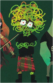 Tangle Bottom's image