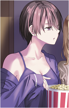 Rei Shigisawa's image