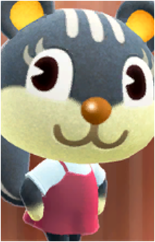 Blaire's image