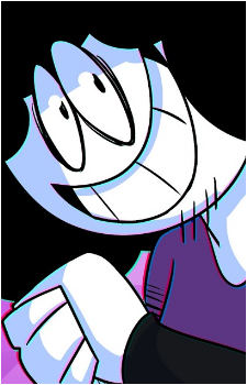 Sr Pelo's image