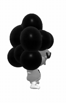 Sr Pelo