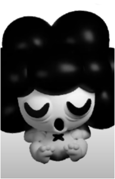 Sr Pelo