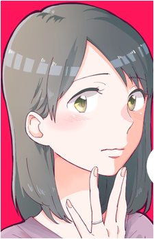 Yuuko Minagawa's image