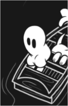Friendo's image