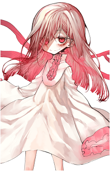 Red Spider