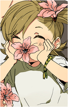 Naru Kotoishi