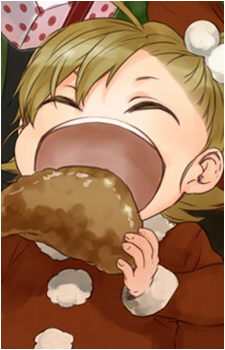 Naru Kotoishi