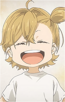 Naru Kotoishi's image