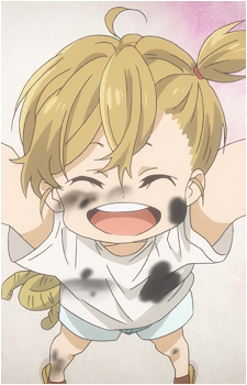 Naru Kotoishi