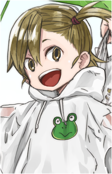 Naru Kotoishi