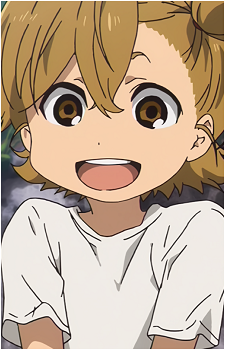 Naru Kotoishi
