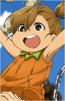 Naru Kotoishi