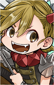 Naru Kotoishi