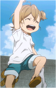 Naru Kotoishi
