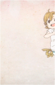 Naru Kotoishi