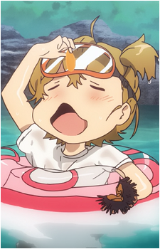 Naru Kotoishi