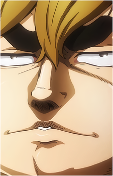Naru Kotoishi