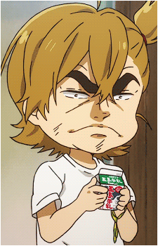 Naru Kotoishi
