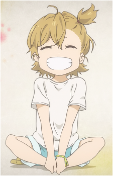 Naru Kotoishi