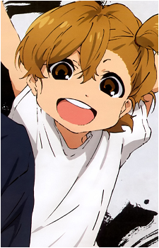 Naru Kotoishi