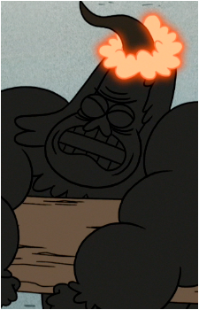 Skips