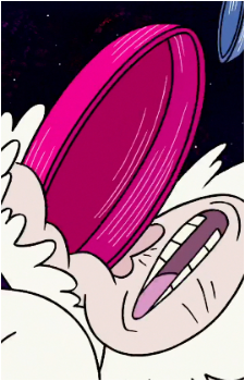 Skips