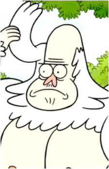 Skips