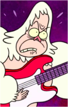 Skips