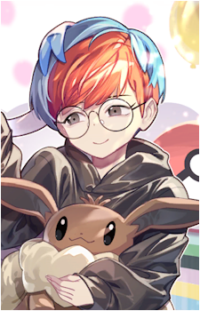 Penny's image