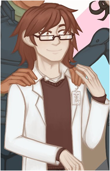Image 2 - Art: Uncle-Nemes1s Image 2