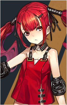 CZ75's image