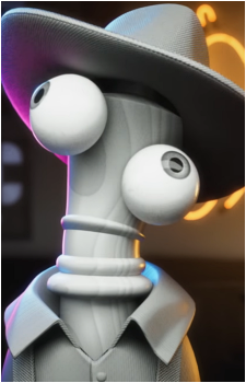 Image 9