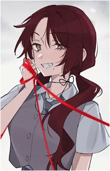 Kyouka Kudou's image