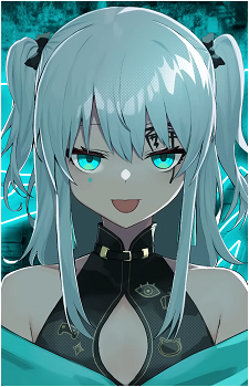 Image 6 - Art: もちようせい Image 6