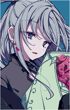 Image 10 - Art: トアケミカゲ Image 10