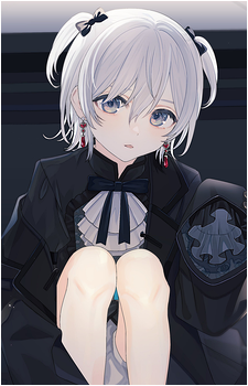 Image 2 - Art: 十喪麻 (Tunasi Souma) Image 2