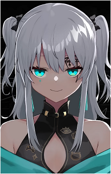 Image 5 - Art: もちようせい Image 5