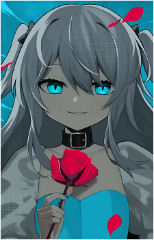 Image 4 - Art: もちようせい Image 4