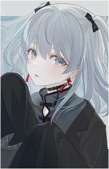 Nekomugi Tororo's image