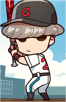 Watanabe no Tsuna