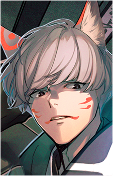 Watanabe no Tsuna