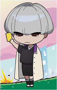 Watanabe no Tsuna