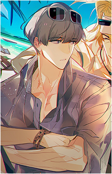 Watanabe no Tsuna