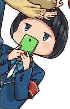 Sayaka Honda