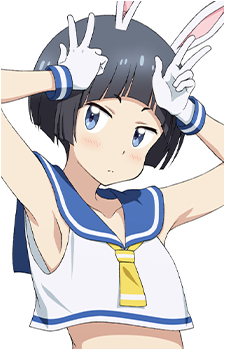 Sayaka Honda