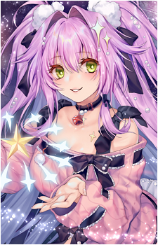 Yutaka Tenryu